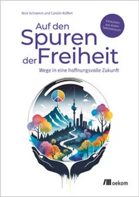 Image de Auf den Spuren der Freiheit