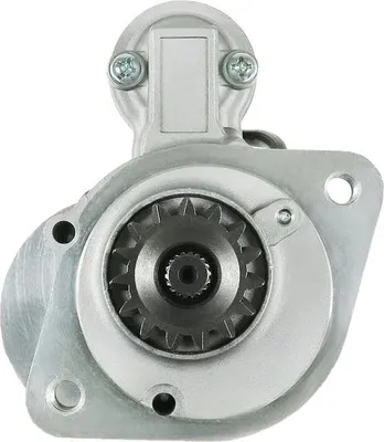 Image de 9410, L2A, L2E, L3E, Workman 1300D, Workman 3300D, Workman 3310D, Workman