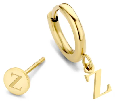 Immagine prodotto di CO88 COLLECTION Mod. 8CE-70382