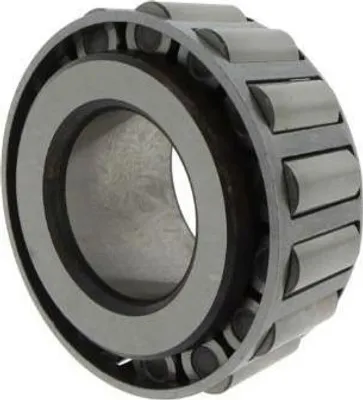 Produktbild von Kegelrollenlager 4T-HM212047 Innen-Ø 63,5 mm