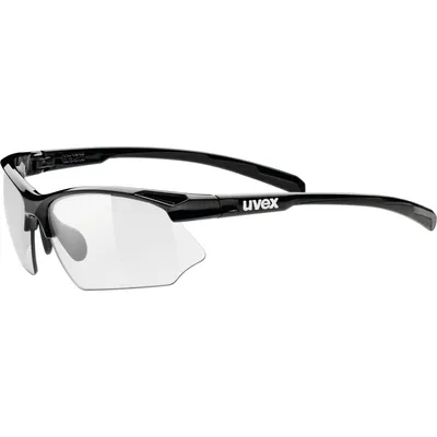 Zdjęcie produktu dla Uvex Okulary Sportstyle 802 Vario, 5308722201