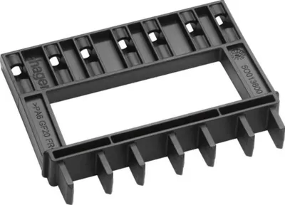 Image de Entspannungsgriff KJ10Z (KJ10Z)