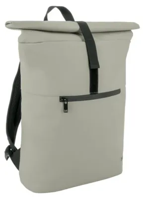 Obrázok produktu pre Mobilis 070012, Chlapec / dievča, 40,6 cm (16"), Priehradka na notebook