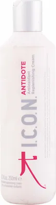 Produktbild von I.C.O.N. Antidote Treatment 250 ml