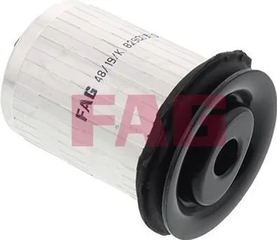Obrázek produktu pro Ložisko, řídítka FAG 829 0038 10