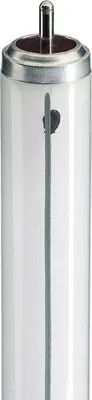 Zdjęcie produktu dla Philips TL-X XL, 39 W, FA6, T12, 2300 lm, Zimne białe