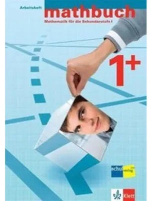 Obrázok produktu pre ISBN 9783264840025, Nemčina, papierový obal, 196 strany