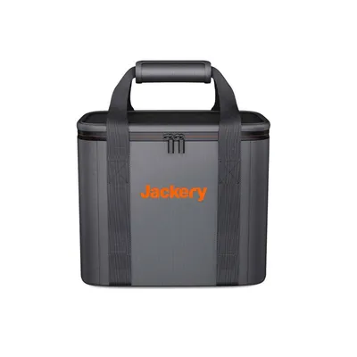Immagine prodotto di Jackery Borsa S
