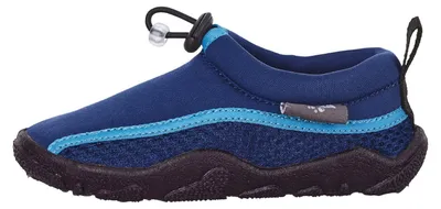 Produktbild von Sterntaler Badeschuhe
