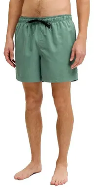 Immagine prodotto di JJ Rebel Hawaii Costume da bagno da uomo
