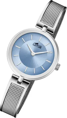 Productafbeelding van Lotus - Armbanduhr - Damen - 18597/2