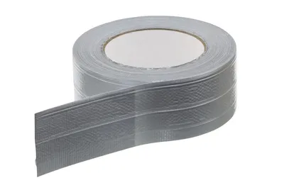Immagine prodotto di HELLA 9MJ 186 375-011 Isolierband