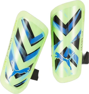Immagine prodotto di Puma Errores de Foto 030875-12 in Multicolored color size small