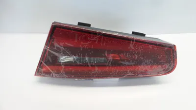 Immagine prodotto di Fanalino posteriore a LED per Audi A3 III, lato destro interno. Codice: 8V3945094B