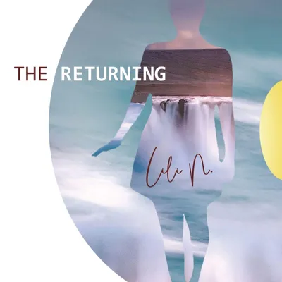 Produktbild von The Returning