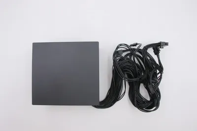 Immagine prodotto di Alimentatore Lenovo da 400 Watt (5P50V03178)