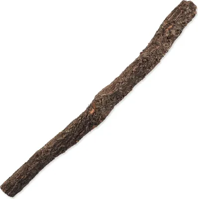 Zdjęcie produktu dla Gałązka dekoracyjna Repti Planet Cork L 60-90 cm