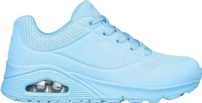 Obrázek produktu pro Skechers Sneakers 73690-LTBL in Blue color size 39