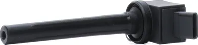 Produktbild von RIDEX 689C0450 Zündspule für TOYOTA Corolla XII Kombi (E210) Auris Kombi (E18) AURIS (NZE18, ZRE18) C-HR (AX10) Corolla XII Schrägheck (E210)
