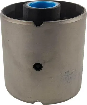 Produktbild von Lagerbuchse vorne DAF LF 45 55 Euro 6 | 1405654, 1403381