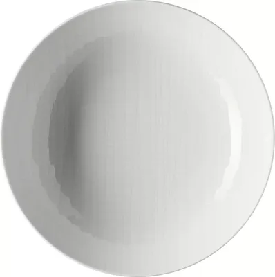 Obrázok produktu pre Rosenthal 11770-800001-10351, Porcelán, Mesh, 210 mm, 55 mm