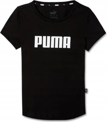 Immagine prodotto di Magliette Puma 84758603