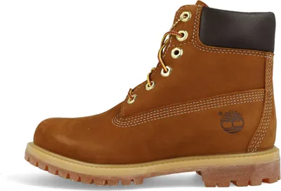 Zdjęcie produktu dla Timberland Timberland jasnobrązowy brązowy 252-36-00018