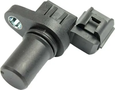 Produktbild von METZGER Nockenwelleposition Sensor für SUZUKI JIMNY (FJ) Nockenwellen 0903225
