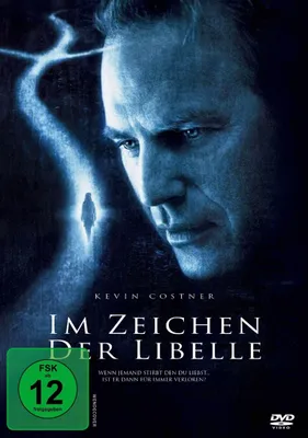 Produktbild von Im Zeichen der Libelle