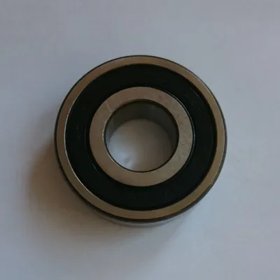 Image de Roulement de roue 1742-RSC3
