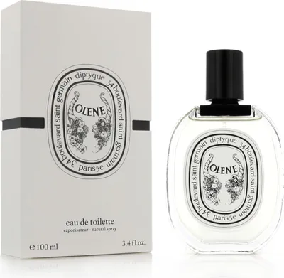 Image de Diptyque Olene EDT 100 ml W