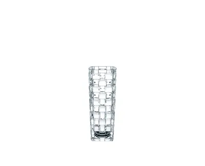 Produktbild von Nachtmann hochwertige Vase Dancing Stars Bossa Nova, Kristallglas, 16 cm, Germany, 82087