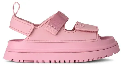 Obrázok produktu pre UGG GoldenGlow Sandále, ružová farba (pre deti) - veľkosť EU 36