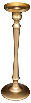 Produktbild von Kerzenständer, 39 cm