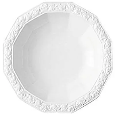 Produktbild von Rosenthal 10430-800001-25821, Porzellan, 1,6 l, 210 mm