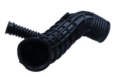 Produktbild von MAXGEAR 18-1242 Ansaugschlauch Luftfilter für BMW X3 (E83)