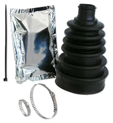 Produktbild von JBM 51703, 280 g