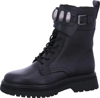 Produktbild von Tamaris 1 25284 45 003 (39/schwarz)
