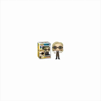 Obrázok produktu pre FUNKO 43349, 110 g