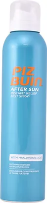 Produktbild von Piz Buin After Sun Instant Relief Mist Spray