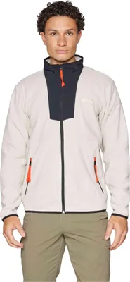 Immagine prodotto di Felpa Columbia 2095891277 da Uomo