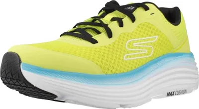 Produktbild von Max Cushioning Endeavour