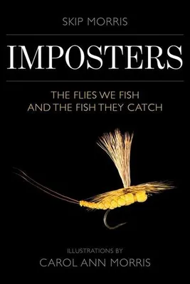 Immagine prodotto di Imposters