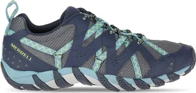 Image de Merrell Sneakers J19924 in Blue color size 40.5