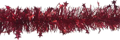 Immagine prodotto di Dmora Decorazione da Natale Caloy,  Italy