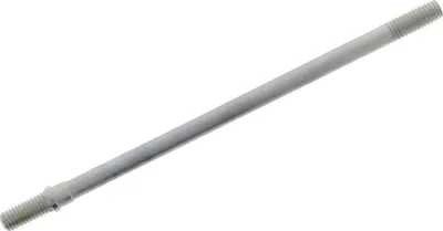 Immagine prodotto di Bulloni per cilindro ETZ 250, 251/301