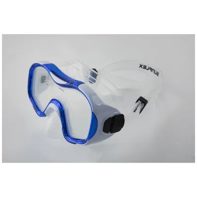 Produktbild von sunflex Tauchermaske Dolphin
