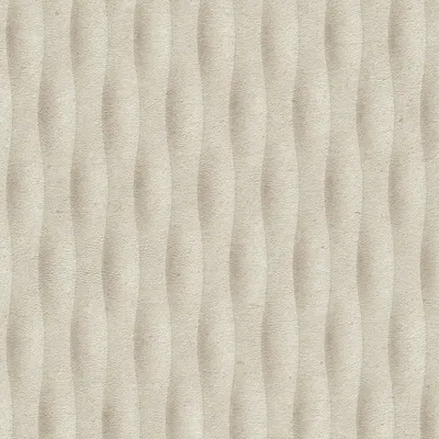 Produktbild von Vliestapete 1052302 Creme Streifen Wellen GMK Fashion for Walls 5 Erismann