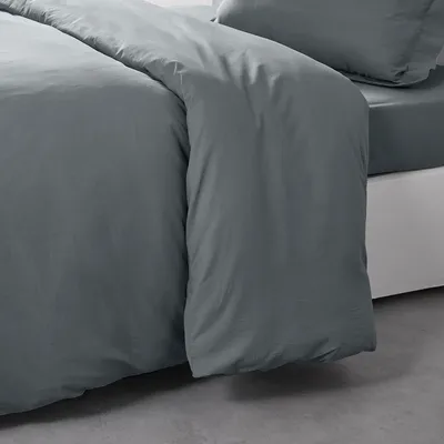 Image de Housse de couette ORGANIC