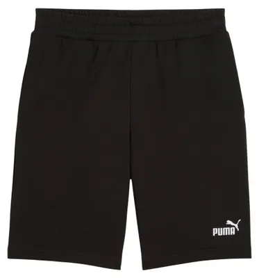Obrázok produktu pre Puma Essentials No. 1 Logo Short Men